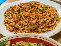 -春饼小吃(钱塘街店)
