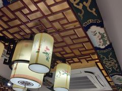 -惠丰堂饭庄·烤鸭·京味菜(翠微路店)