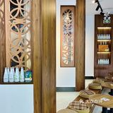 一方四季：更符合中国宝宝体质的奶茶🧋