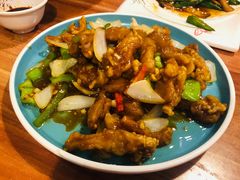 -小时候2013(瀚新店)