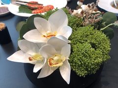 -映像威海·威海宴(威高广场店)