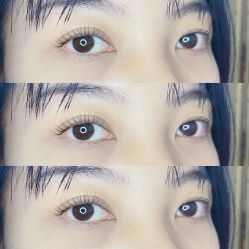 -J.PLUS日式美甲美睫