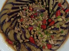 -柘林湖生态鱼馆