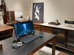 -源氏木语(北外滩来福士店)