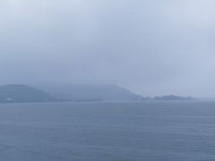 -东钱湖旅游度假区