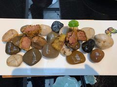-小广寒电影艺术餐厅(小广寒经三路店)