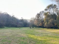 -萨尔浒风景区