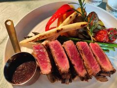 -紫金宾馆1910紫色勋章