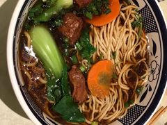 -陈阿婆鱼头泡饼·京味菜(复兴路店)