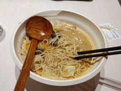 -味千拉面(星摩尔购物中心店)