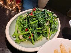 -桂小厨广西菜(万象城店)