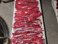 -潮发潮汕牛肉店(软件基地店)
