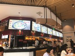 -蔡林记(汉街店)