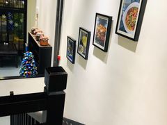 -茶叁酒肆·楚味江湖(菱角湖店)