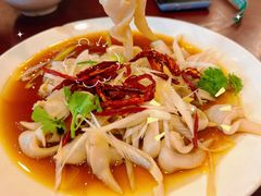 -林之六八·6886大连老菜馆