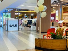 -全牛匠·乐山跷脚牛肉(龙湖北苑天街店)