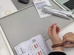 -华为授权服务中心(禺山大道)