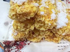-清真•蜀风园(丁字沽总店)