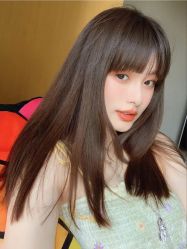-愉己冥想·护发专门店