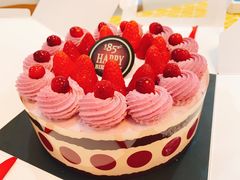 -建国328 本帮小馆·面馆