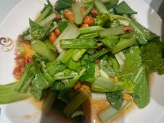 -古洼一锅鲜(开发区店)