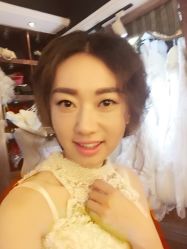 -费拉摄影(天廊T66店)