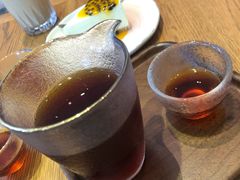 -Home Cafe(水榭春天店)