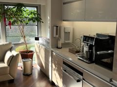 -精德口腔·种植修复·儿牙中心(财富中心店)