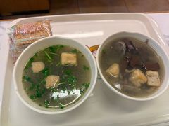 -尹氏汤包(朝天宫店)