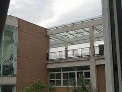 -成都工业学院(郫都校区)