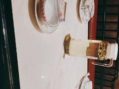 -东门头·江鲜小馆(新天地店)