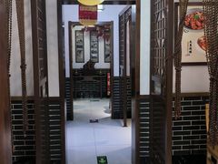 -磁州卤面·地标邯郸菜(97年创始店)