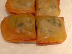 -和记小菜(七宝店)