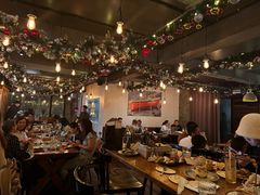-Alimentari Grande(东湖路店)