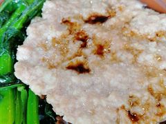 -昇记肠粉王(福华路店)