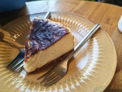 -BAKER&SPICE(祥云小镇店)