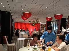 -眉州东坡(民族园店)