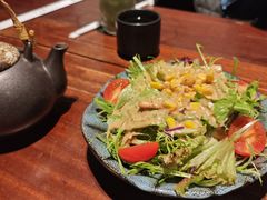 -归源居酒屋