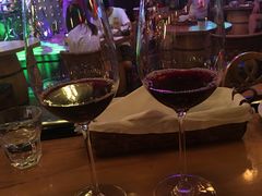 -MR.ROCKY洛奇先生RESTAURANT&BAR(宝安壹方城店)