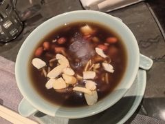-西安凯悦酒店·湖畔中餐厅