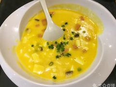 -鸡毛店·川菜(双楠店)