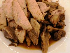 -深运潮州粥(东门店)