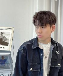 点击看大图 -CACA HAIR SALON