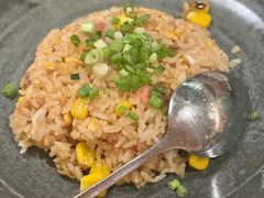 -贰醒·私房小院烧烤 (太古里店)