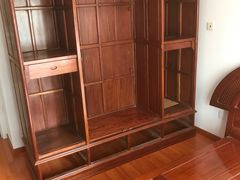 -上海跃迁搬场公司 日式搬家