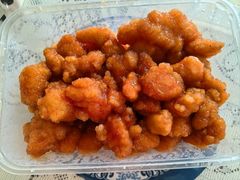 -西山人家·传统苏帮菜·家宴(木渎店)