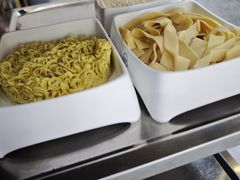 -古乐牛香·鲜牛肉牛杂火锅(高新店)