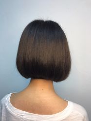 点击看大图 -纤手艺人