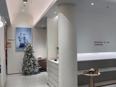 -海马体照相馆(北京朝阳大悦城店)