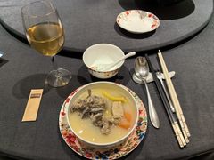 -旺顺阁海鲜广场(亚运村店)